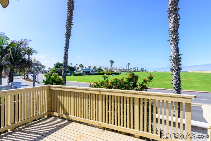8 Bahama Bend - 2