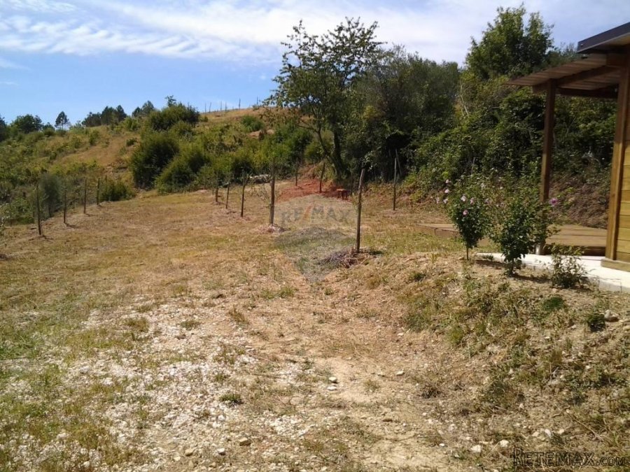 Grimalda, poljoprivredno zemljište 22 800m2 - 7