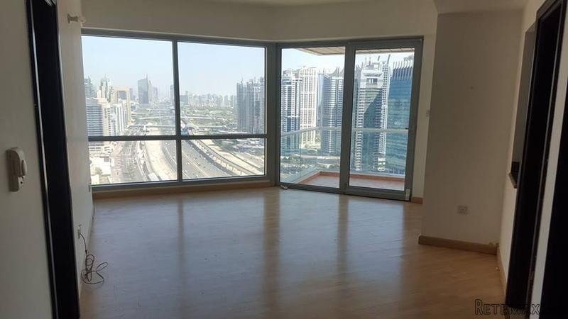 2 Bedroom on High Floor for Sale in La..