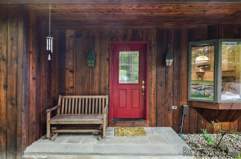 3 bedroom House For Sale: 2766 Breen.. - 2