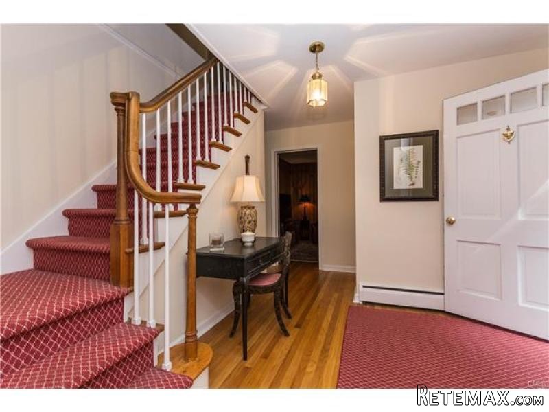 4 bedroom House For Sale: 283 BUTTERY.. - 2