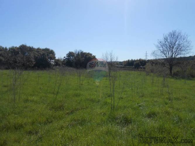 Istra, okolica Pule, Valmade - 3