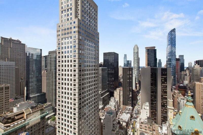 1 Bedroom - Condo - New York State -.. - 2