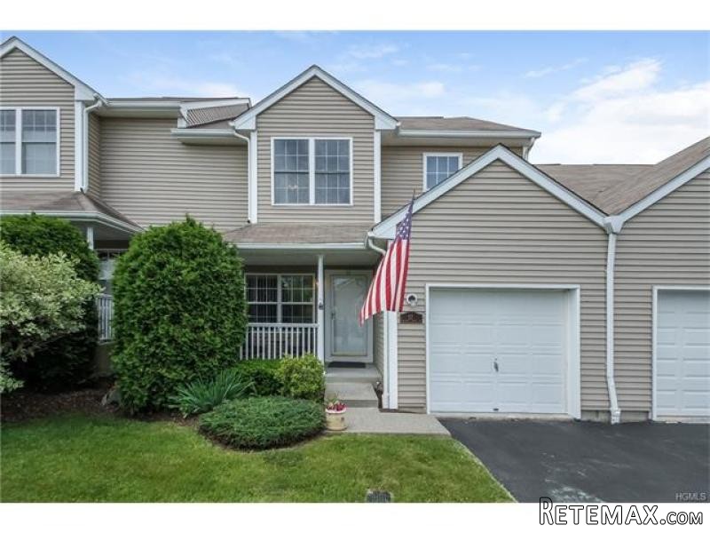 2 bedroom House For Sale: 57 Sparrow..