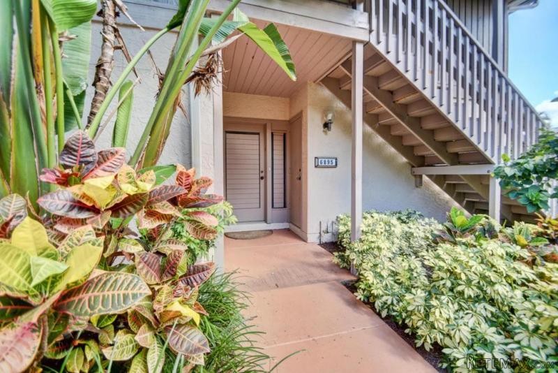 6895 Rain Forest Dr, Boca Raton, FL -..