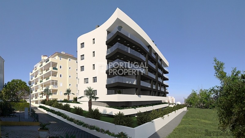 Fabulous Apartments close to Town &..