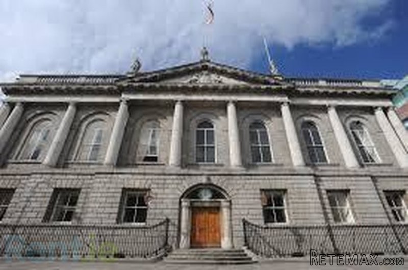 Morehampton Rd, Donnybrook, Dublin 4 - 2