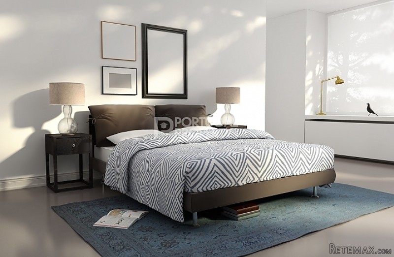 Newly Built Apartments with 6% yield - 2