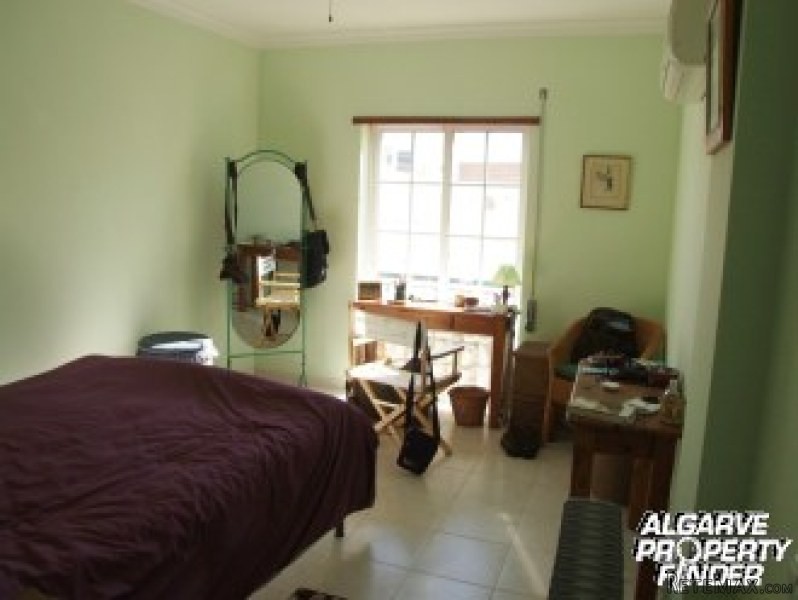 Te Koop: Appartement In Oost Algarve.. - 2