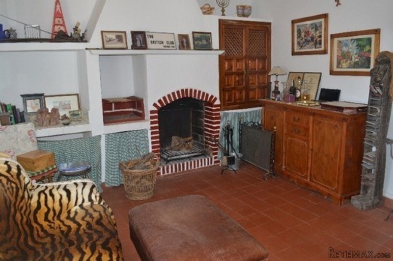 Great Value Townhouse/Villa Alhaurin el..