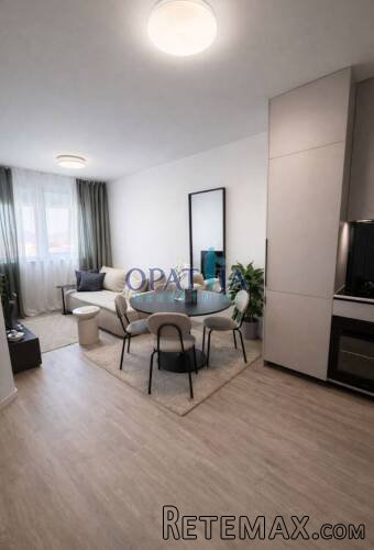 Ičići - prekrasan apartman s bazenom i garažom - 2
