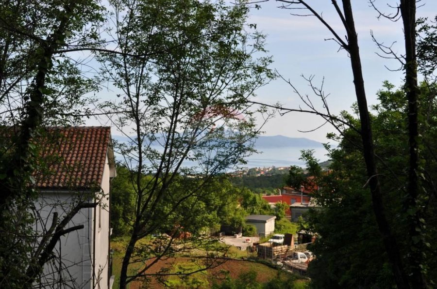 Teren na Jušićima - 2