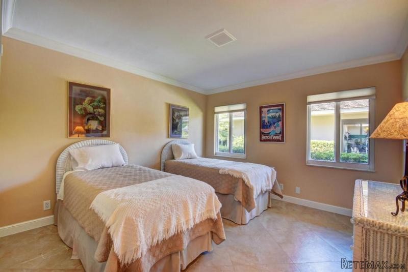 9 Bonsai Dr, Boynton Beach, FL -.. - 2