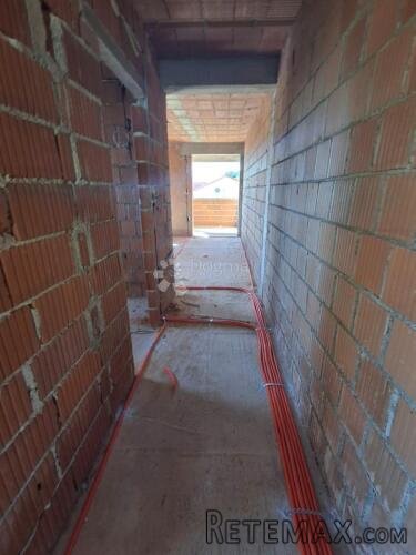 Apartman u novogradnji! Palit