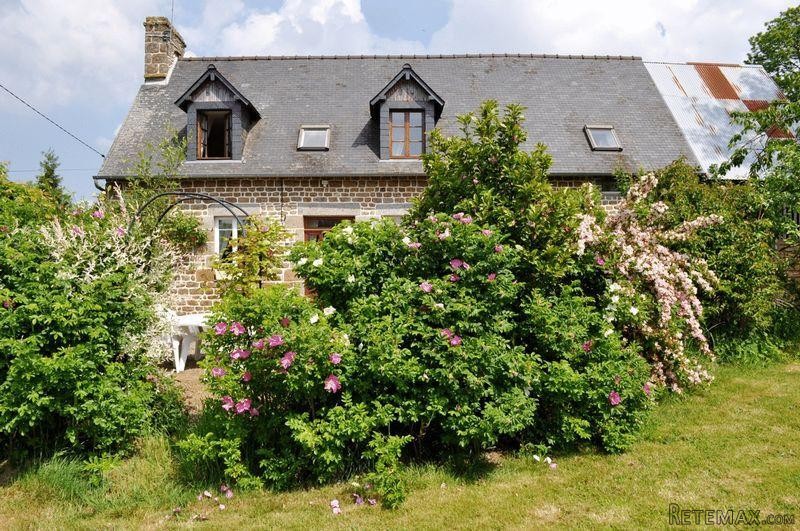 4 Bedroom Farm House For Sale