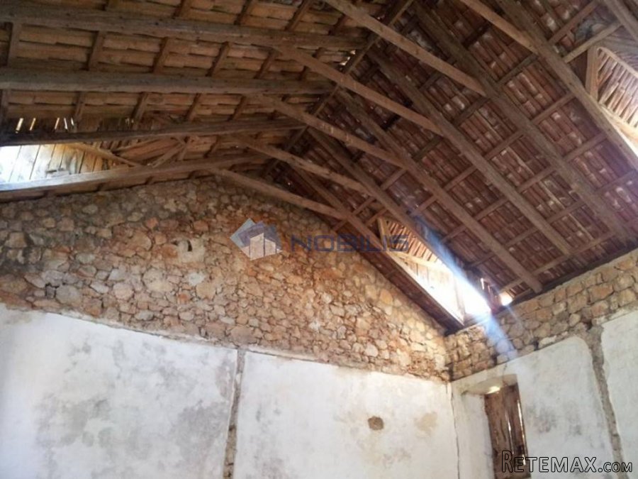 Dubrovnik, Šipanska luka, kamena kuća 120m2, PRILIKA! - 4