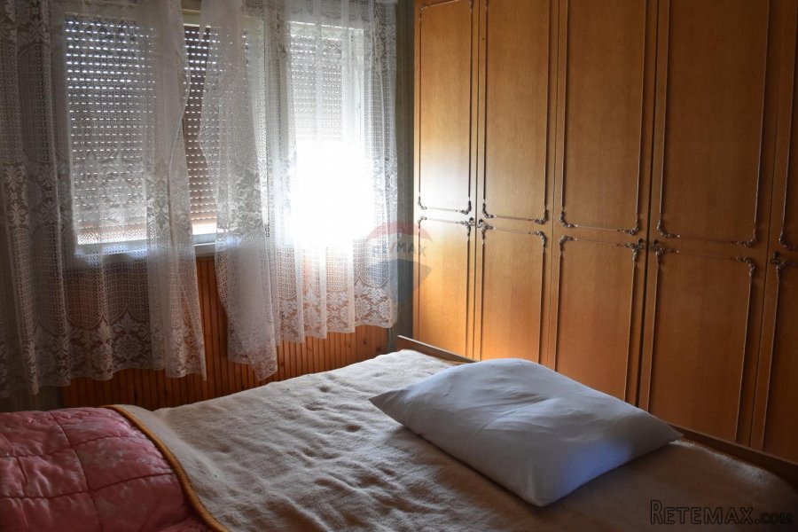 Obiteljska kuća - Jablan - 4