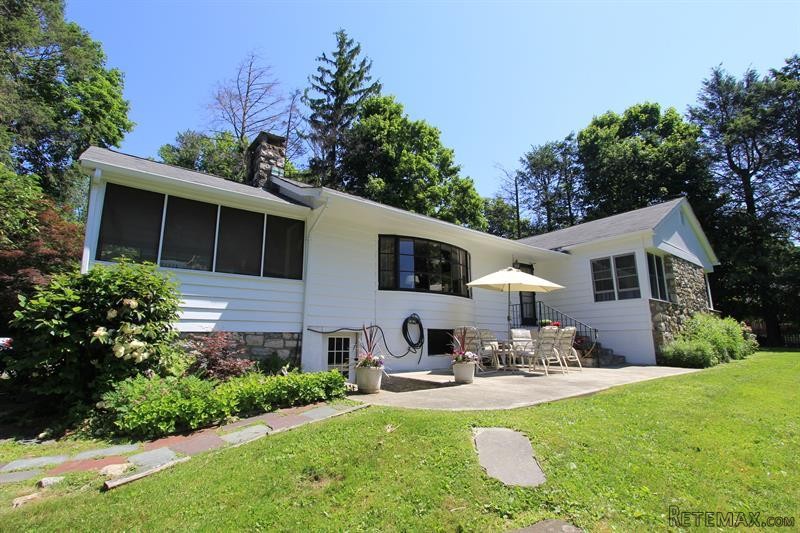 3 bedroom House For Sale: 534 N Lake.. - 2