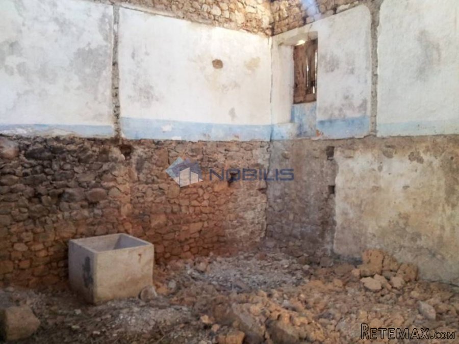 Dubrovnik, Šipanska luka, kamena kuća 120m2, PRILIKA! - 5