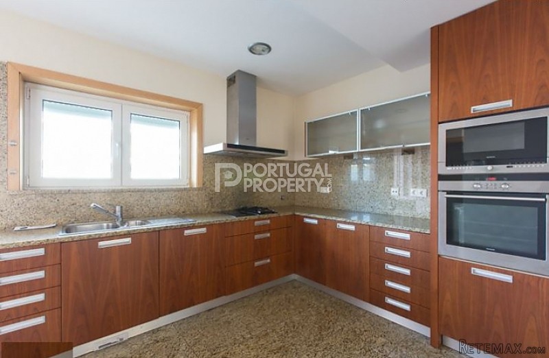 Panoramic Sea Views, Beach Front, 5.. - 2