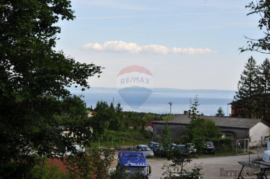 Teren na Jušićima - 5