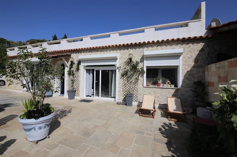 2 bedroom Semi-Detached House For Sale:..