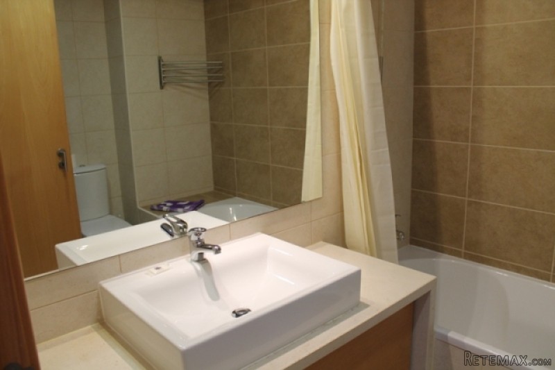 Buy Apartments T1 em Faro , Tavira.. - 2