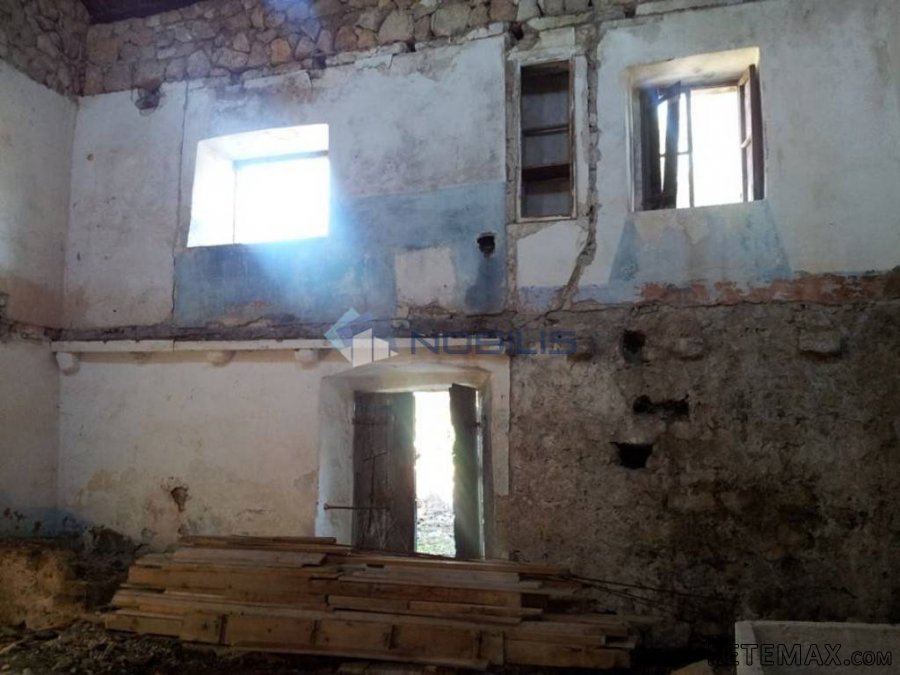 Dubrovnik, Šipanska luka, kamena kuća 120m2, PRILIKA! - 6