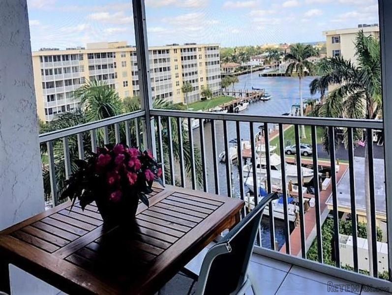 1 Harbourside Dr #1704, Delray Beach..