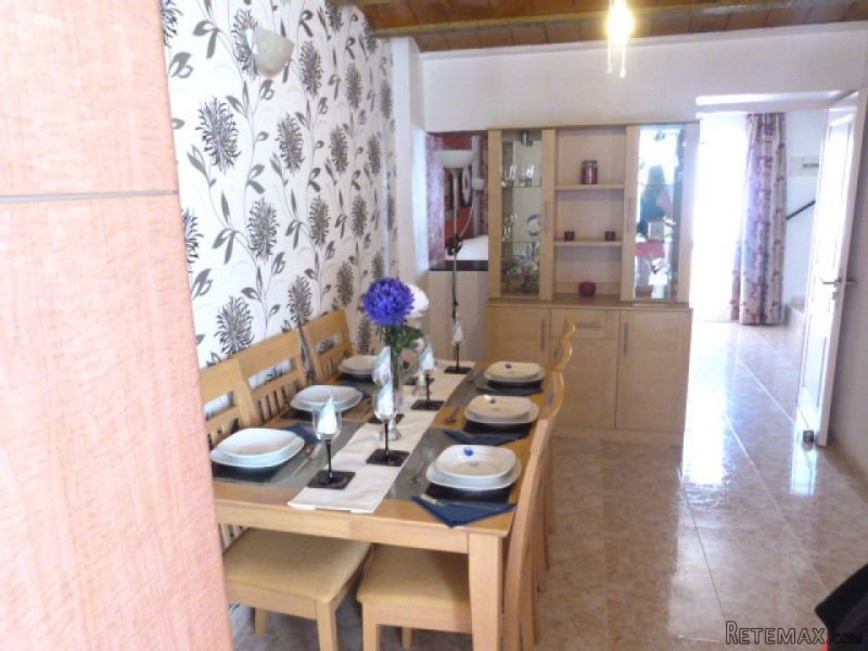 2 bedroom, 2 bathroom Townhouse, (build.. - 2