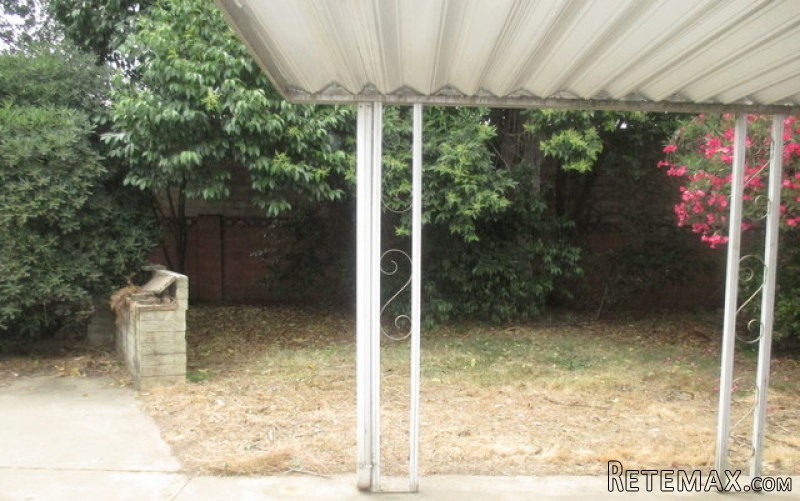 9010 Salmon Falls Dr. Sacramento, CA.. - 2