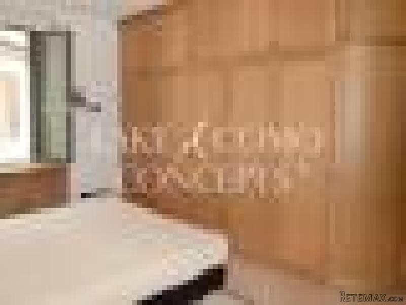 Apartment For Sale In Centre Of Milan.. - 2
