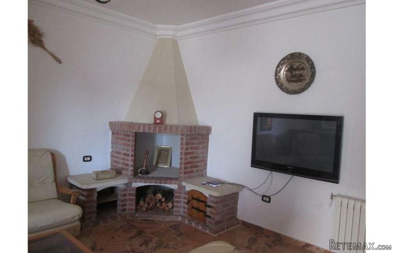joli appartement meuble - 2