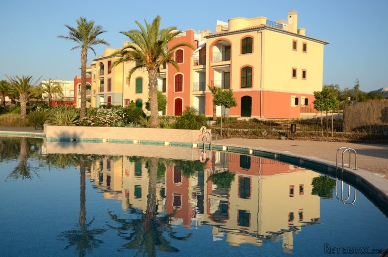 Portocolom | Mallorca