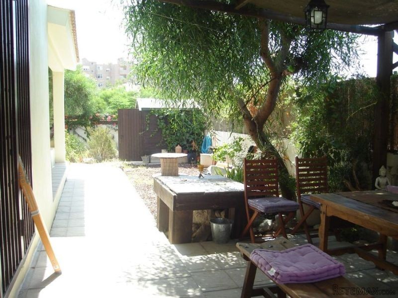 Villa for sale in La Manga - 2