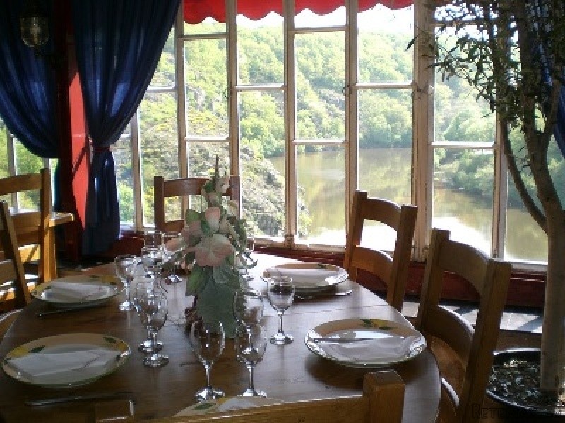 23 - Creuse