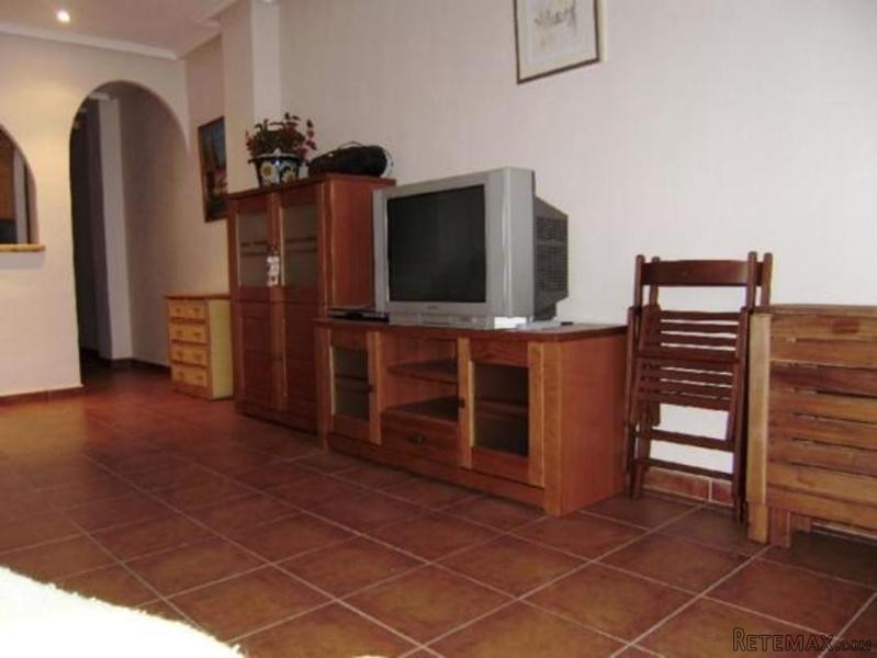 2 Bedrooms - Townhouse - Alicante - For.. - 2