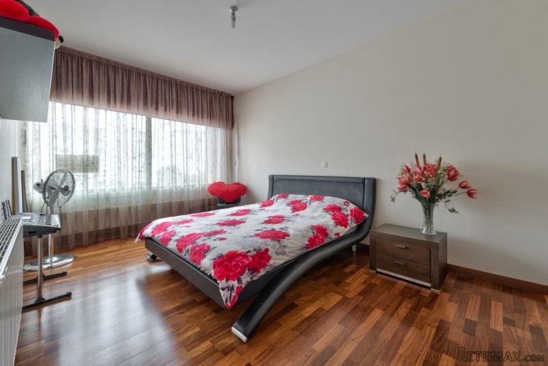 Luxury seafront Apartment in Potamos.. - 2