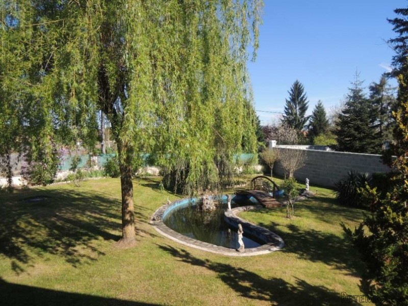 Superb Villa For Sale - 2