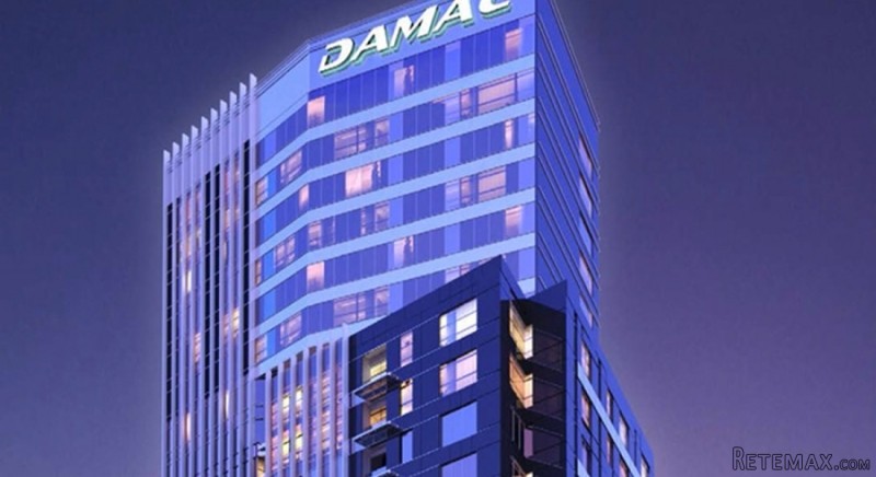 3 Bedrooms - Apartment - Uae - For Sale - 2