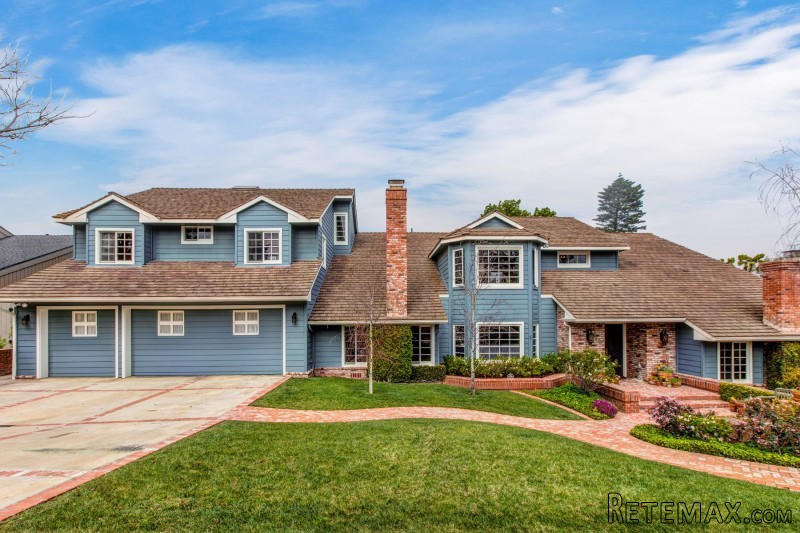 3530 Silvergate Place