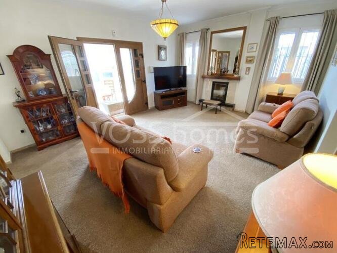 EXCLUSIVE TO VOSS HOMES - An immaculately presented.. - 11