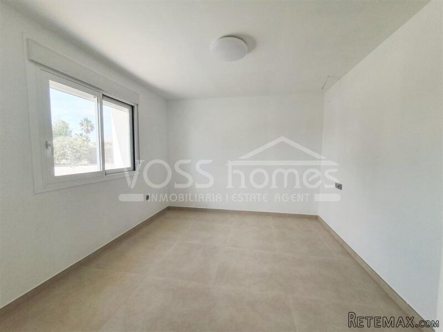 NEW LISTING TO VOSS HOMES - A large, recently modernized 5.. - 11
