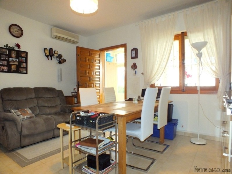 Resale · Apartment · Spain · Costa Bl.. - 2