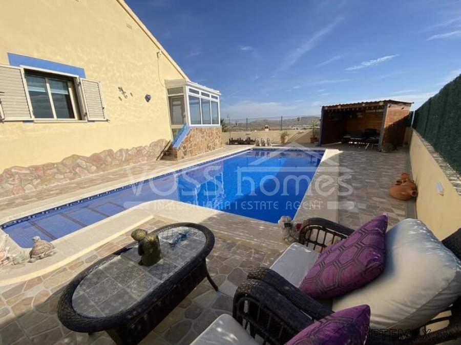 RESERVED/SALE AGREED NOVEMBER 2022 IN JUST ONE WEEK FROM.. - 11