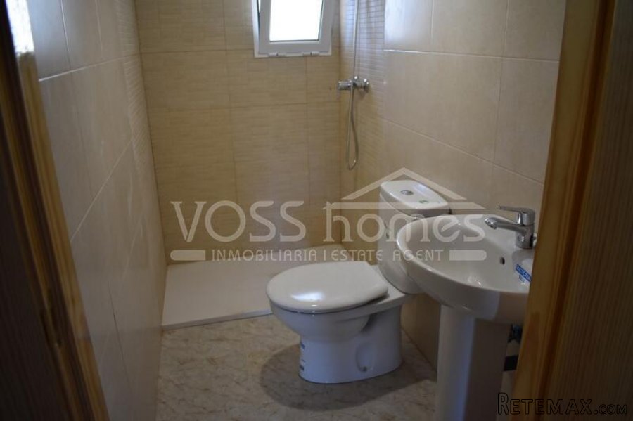 Semi Detached (but private) 2 storey country house of.. - 11