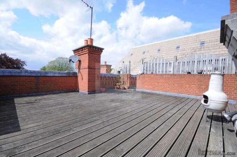 12 Hampstead Heights - 2