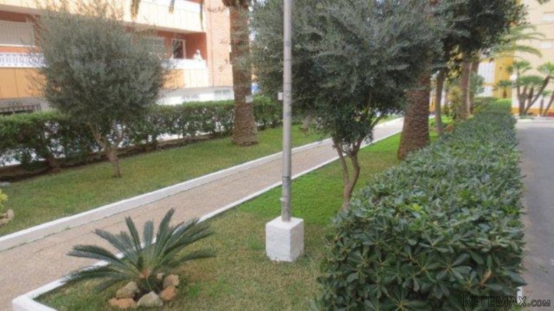 2 Bedrooms - Apartment - Alicante - For.. - 2