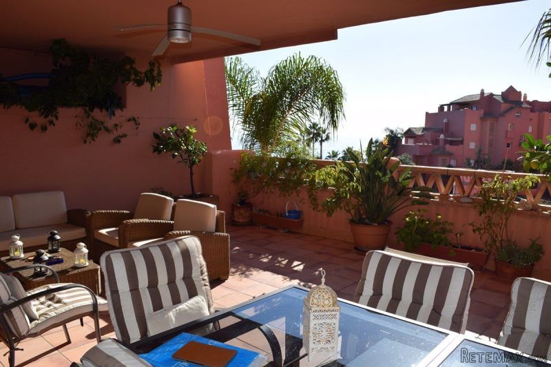 Apartment for Sale in Torrox, Torrox.. - 2