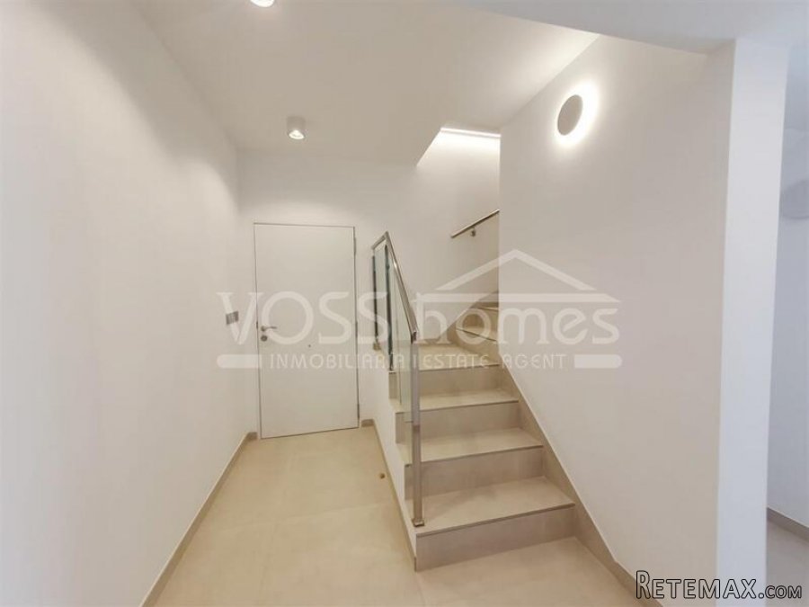 NEW LISTING TO VOSS HOMES - A large, recently modernized 5.. - 12